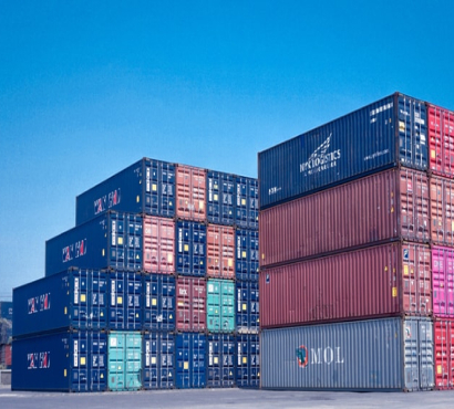 Customs Clearance